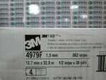  3M 4979F TAPE Image
