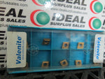  VALENITE V1N Image