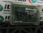  VALENITE TPEW332PDJR2F HOLDER Image