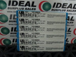  UNION BUTTERFIELD 1010953 Image