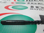  UNION BUTTERFIELD 1656 TAPS Image