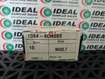  HELICOIL 10844CN080 COIL Image