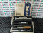  HELICOIL 540616 Image