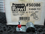  RAWL 50386 Image