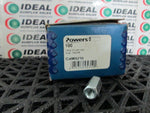 POWERS 5710 COUPLING Image