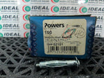  POWERS 2101 Image