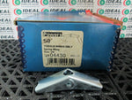  POWERS 4430 Image