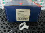  POWERS 2304 SCREW Image