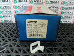  POWERS 2303 Image