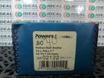 POWERS 2122 Image