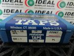  HANSON WHITNEY 22067 Image