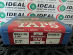  HANSON WHITNEY 972557T Image