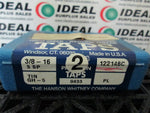  HANSON WHITNEY 122146C Image