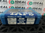  HANSON WHITNEY 22145 Image