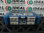  HANSON WHITNEY 54006 Image