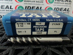  HANSON WHITNEY 21349 Image