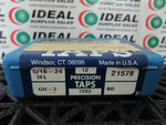  HANSON WHITNEY 21578 Image