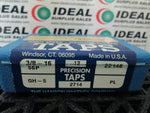  HANSON WHITNEY 22146 Image