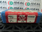  HANSON WHITNEY 459690 Image