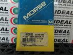  MORSE #17 Image