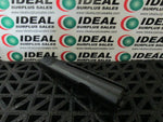  COLLIS TOOL CORP 73425 TAPS Image