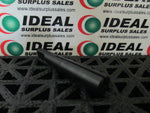  COLLIS TOOL CORP 71126 SLEEVE Image