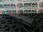  COLLIS TOOL CORP 72290 SLEEVE Image