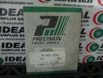  PRECISION TWIST DRILL 41059 Image