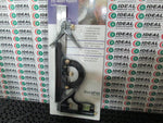  DASCO PRO S42 Image