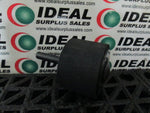  STANDARD ABRASIVES 704431 Image