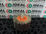  STANDARD ABRASIVES 623425 WHEEL Image