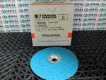  STANDARD ABRASIVES 531191 ABRASIVES Image