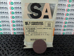  STANDARD ABRASIVES 572405 ABRASIVES Image