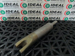  US INDUSTRIAL TOOL CO. 401SH CHISEL Image