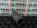  STANDARD ABRASIVES 2796305 Image