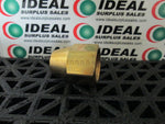  PARKER HANNIFIN 41FS10 FITTING Image