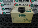  HOLO KROME 15112 Image