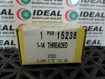  HOLO KROME 15238 Image