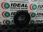  HOLO KROME 15234 Image