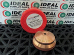  AMERICAN TORCH TIP 600761 TORCH TIP Image