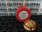  AMERICAN TORCH TIP 600764 Image