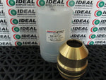  AMERICAN TORCH TIP 600747 TORCH TIP Image