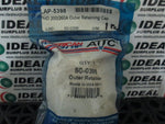  AMERICAN TORCH TIP 600398 RETAINER Image