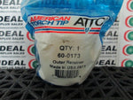 AMERICAN TORCH TIP 600173 RETAINER Image