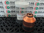  AMERICAN TORCH TIP 600754 Image