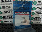  AMERICAN TORCH TIP 600189 Image