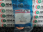  AMERICAN TORCH TIP 600440 Image