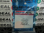  AMERICAN TORCH TIP 220183 Image