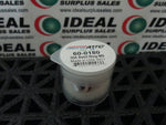  AMERICAN TORCH TIP 600180 TORCH TIP Image