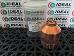  AMERICAN TORCH TIP 600176 CAP Image